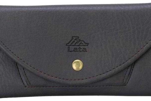 LaTa Shop - Cách Mang Tháng 8 Quận 3