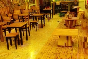 Quán Ăn Lẩu Bò Phát Tài 2