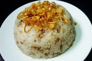 Quán Ăn Lẩu Cháo Chim - Xôi Chim Đỉnh Cao