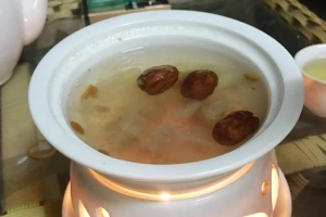 Quán Ăn Lẩu Yến - Yến Sào Đà Nẵng