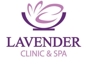 Lavender Clinic & Spa - Nguyễn Du