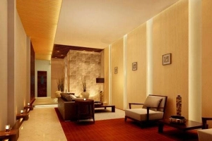 Lavender Clinic & Spa
