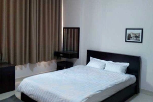 Lavender Guest House