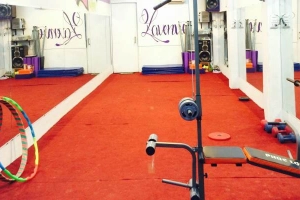 Lavenue - Trung Tâm Thể Dục Thẩm Mỹ