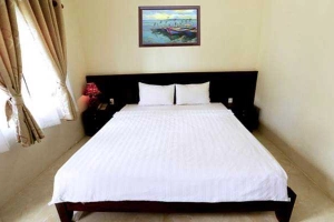 Lavita Hotel