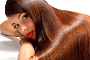 Lay Minh Hair Salon - Bạch Mai