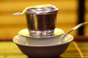 Laytime Coffee