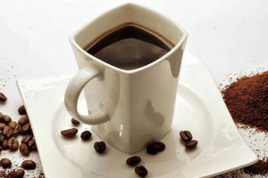 Lazio Coffee - Khâm Thiên