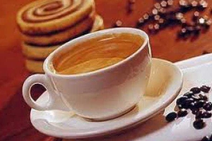 Lê Anh Cafe