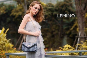 Le By Lemino - Vincom Đồng Khởi