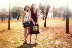 Le By Lemino - Crescent Mall