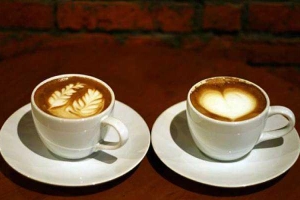 Lê Cafe
