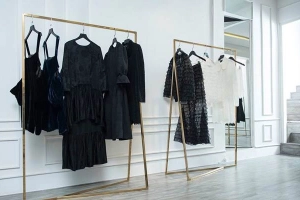 Lê Camelia Clothing