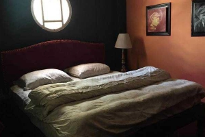 Le Chalet Dalat Homestay
