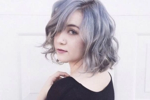 Lê Dũng Hair Salon - Trần Duy Hưng