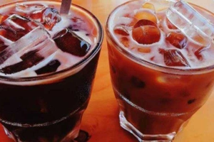 Lê Dương Cafe