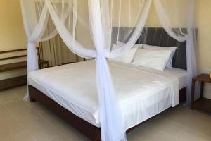 Le Forest Resort