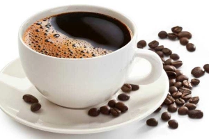 Lê Gia Cafe