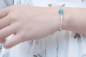 Le'Mare Boutique - Bạch Mai