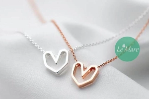 Le'Mare Boutique - Trần Đăng Ninh