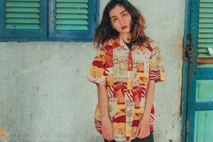 Le Millésime - The Vintage DeMor