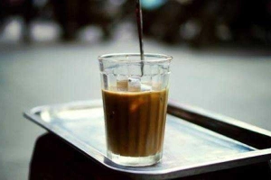 Lê Minh Cafe