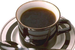 Lê Ngung Cafe