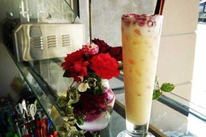 Le.O Coffee