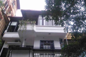 Le Plateau Hostel