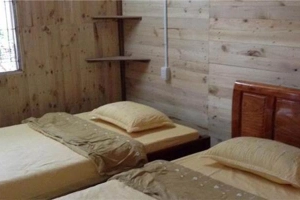 Lê Quang Homestay