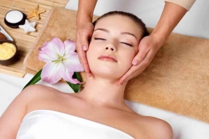 Lê Spa Pro