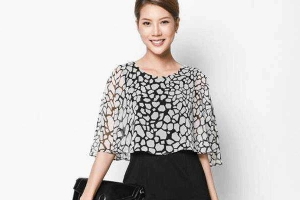 Le'tengo - Parkson Cantavil