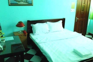 Lê Thanh Thảo Hotel