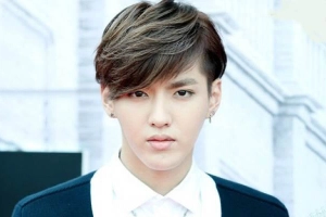 Lê Tiến Hair Design