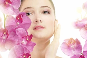Lê Vân Beauty & Spa - Big C Thăng Long