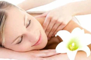Lê Vân Beauty & Spa - Nguyễn Thị Định