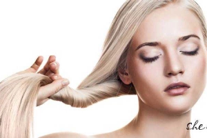 Lê Vân Hair Salon - Xóm Chiếu