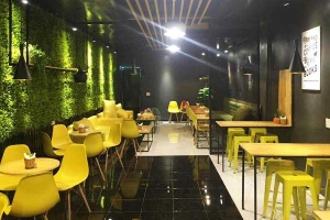 Lee Cafe