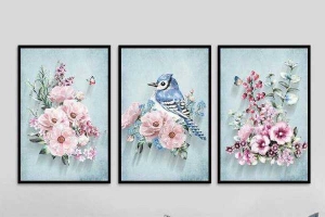 Lee Decor