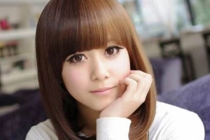 Lee Hùng Salon Tóc