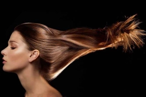 Lee Nguyen Hair Salon - Ngụy Như Kon Tum