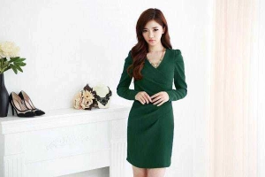 Lee Phương Collection