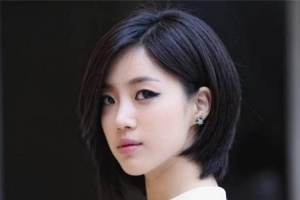 Lee.Q Hair Salon