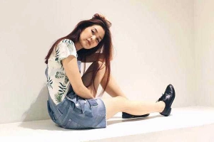 Lee Vietnam - Vincom Mega Mall Thảo Điền