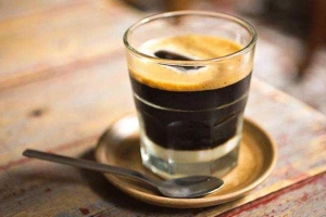 Lefecago - Bricks & Coffee