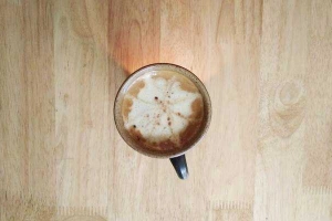 Lem's Coffee