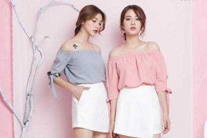 LEMIA - Cách Mạng Tháng Tám