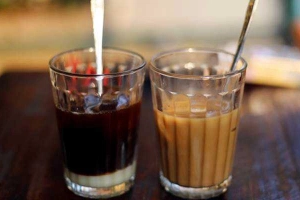 Len Cafe