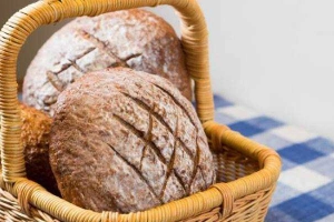 Lena's Kitchen - Ẩm Thực Nga - Shop Online