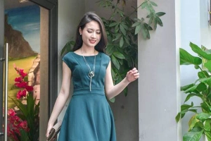 Lency Fashion - Hà Đông